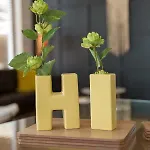 @ 32 شقة