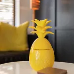 @ 32 شقة *
