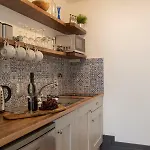 @ 32 شقة دونغارفان