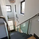 شقة @ 32 دونغارفان