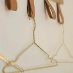 شقة @ 32
