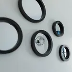 @ 32 شقة *