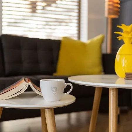 @ 32 Apartamento Dungarvan (Waterford)