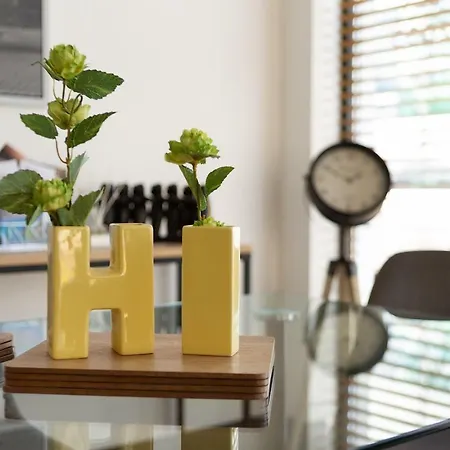 @ 32 Apartamento Dungarvan (Waterford)