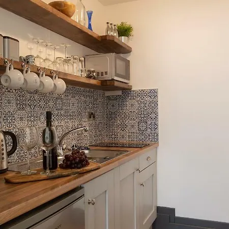 @ 32 Apartment Dungarvan (Waterford)