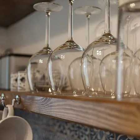 @ 32 Dungarvan (Waterford)