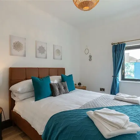 @ 32 Apartment Dungarvan (Waterford)