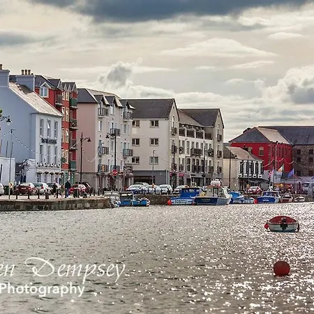 @ 32 Апартаменты