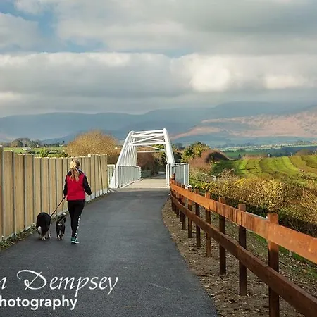 @ 32 Dungarvan (Waterford)