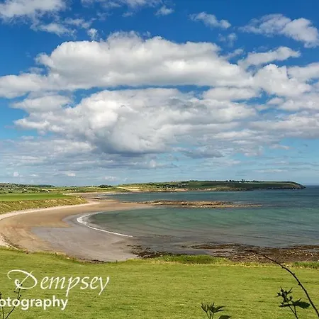 @ 32 Lägenhet Dungarvan (Waterford)