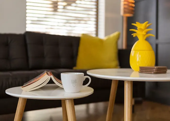 @ 32 Appartement Dungarvan (Waterford)