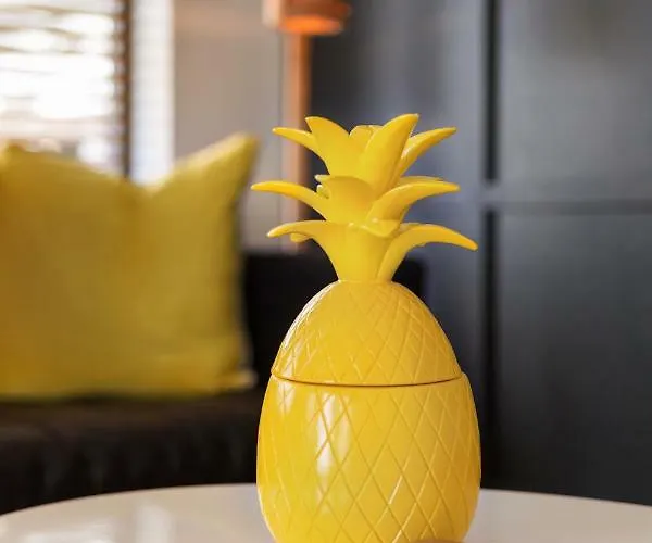 @ 32 Апартаменты *