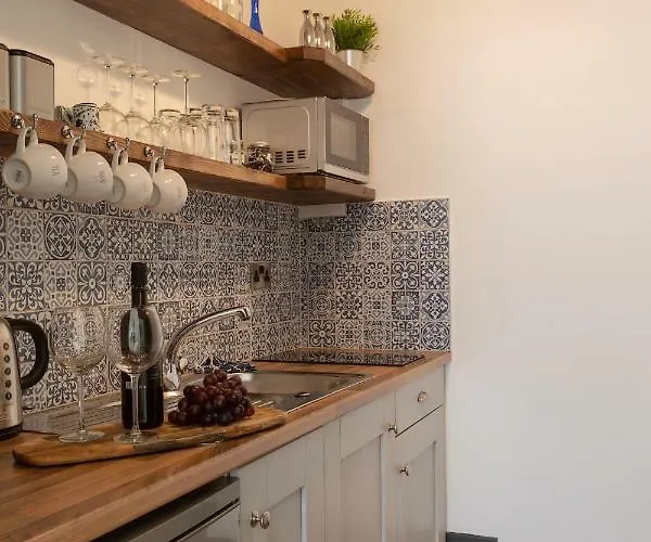 @ 32 Appartement Dungarvan (Waterford)