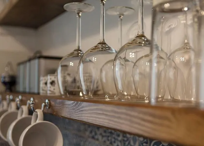 @ 32 Дангарван