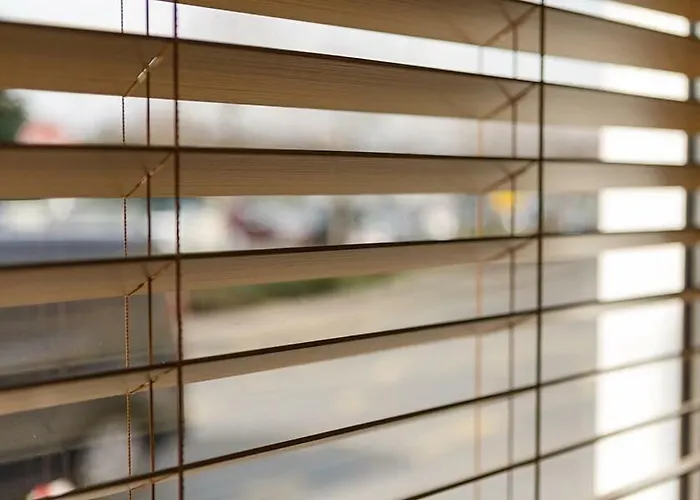 Апартаменты @ 32