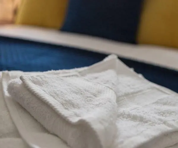 @ 32 Апартаменты *