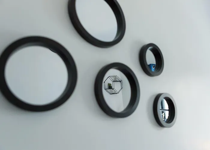 @ 32 Апартаменты *