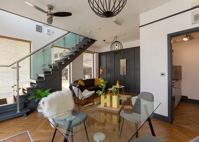 @ 32 * Дангарван