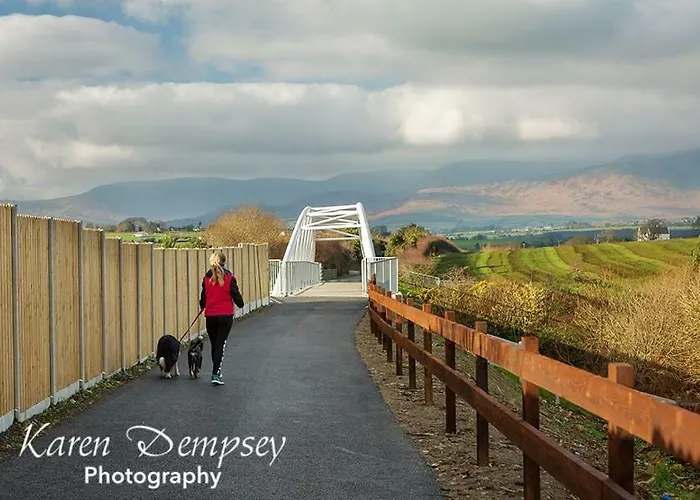 @ 32 Dungarvan (Waterford)