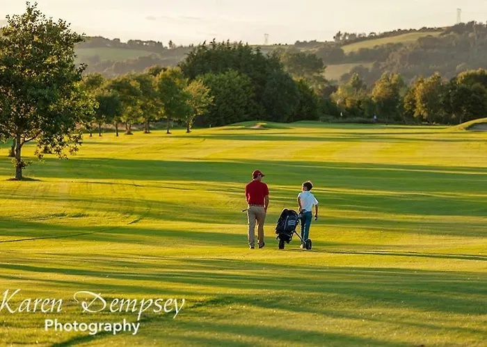 Апартаменты @ 32 *